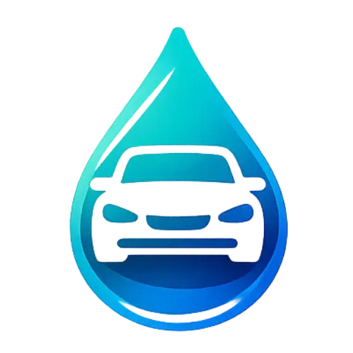 Lavage auto à domicile Châteaumeillant